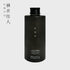 House of Dohwa Makgeolli Toner 200ml exact single sale unit