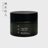 House of Dohwa Makgeolli Moisturizer 60ml exact single sale unit