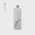 House of Dohwa Rice Bran Toner 500ml exact single sale unit