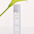 Moonseal Moonlight Aurora Toner 120ml original single bottle, capacity and front label intact.
