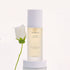 Moonseal Moonlight Aurora Serum 50ml original single bottle; exact front label and capacity intact.