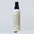 CHAHONG Fix Volume Hair Spray original single spray bottle, bottle photograph.