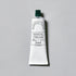 NONFICTION Santal Cream Hand Cream 50ml single tube; exact fragrance and capacity labels intact.