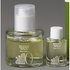 anillo Patchouli Garden Damage Repair Hair Essence 50ml +10ml genuine exact sale-unit photograph.