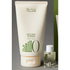 anillo Patchouli Garden Damage Repair Hair Treatment 150ml & Essence 10ml Set genuine exact sale-unit photograph.