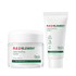 Dr.G R.E.D Blemish Clear Soothing Cream 70ml +30ml Set genuine exact sale-unit photograph.
