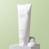 mixsoon Centella Cleansing Foam150ml exact sale unit