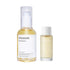 mixsoon Bean Essence50ml & Centella Asiatica Essence20ml Set exact sale unit