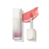 Heart Percent Dote On Mood Pure Glow Tint 01 Peach Coral, one tint with its applicator