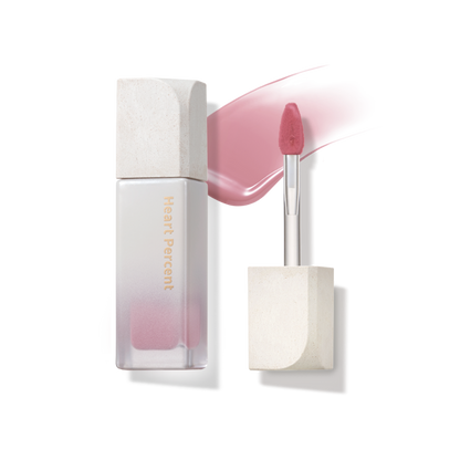 Heart Percent Dote On Mood Pure Glow Tint 06 Mood Beige