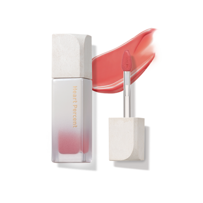 Heart Percent Dote On Mood Pure Glow Tint 07 Fig Rose