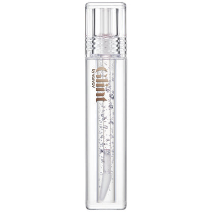 Glint LiquidHighlighter02Glosser exact complete bottle