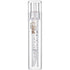 Glint LiquidHighlighter02Glosser exact complete bottle