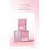 EspoirTonePairingCheek01PinkIcing complete own compact shade card; one compact supplied