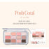 EyeCorePalette01complete own named palette photograph; exact selected color