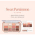 EyeCorePalette05SweetPersimmon exact one palette and complete original name header