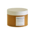 Actual SKIN1004 Quick Calming Pad single 70-pad / 130ml jar