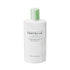 Actual single green-cap SKIN1004 Tea-Trica Soothing Sun Milk50ml bottle