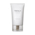 SKIN1004 Madagascar Centella Soothing Cream 75ml; one original complete retail unit.