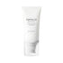 SKIN1004 Madagascar Centella Tone Brightening Tone-Up Sunscreen 50ml; one original complete retail unit.