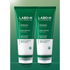 LABO-H Scalp Capsule Treatment 200ml Duo; complete offered set shown.