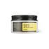 COSRX Advanced Snail 92 All in One Cream genuine single 100g jar