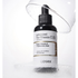COSRX Advanced The Vitamin C23 Serum, one genuine Advanced formula bottle. Glass props are for styling only.