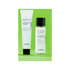 COSRX The Retinol 0.1 Cream 20ml & 6 Peptide Serum 30ml Set; actual offered product composition.