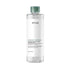 Anua Heartleaf Low pH Deep Cleansing Water 500g, one bottle.