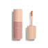 hince Dewy Liquid Cheek 01 Warm Freckle, one bottle with its applicator.