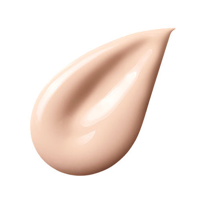 AMUSE Dew Jelly Master Cushion: original 01 CLEAN shade texture