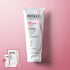 PHYSIOGEL Red Soothing AI Repair Cream100ml with30ml mini and two masks