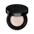 NAMING Zero Gravity Cover Up Cushion in 17N; genuine selected shade compact.