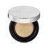 NAMING Layered Fit Cushion in 17Y; genuine selected shade compact.