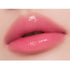 MUZIGAE MANSION Icy Glow 02 BLOOM; original matching lip shade photograph.