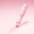 KAHI Multi Balm with Jeju Origin Oil pink twist-up balm.
