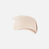 LANEIGE Neo Cushion The Glow genuine 13C shade swatch.