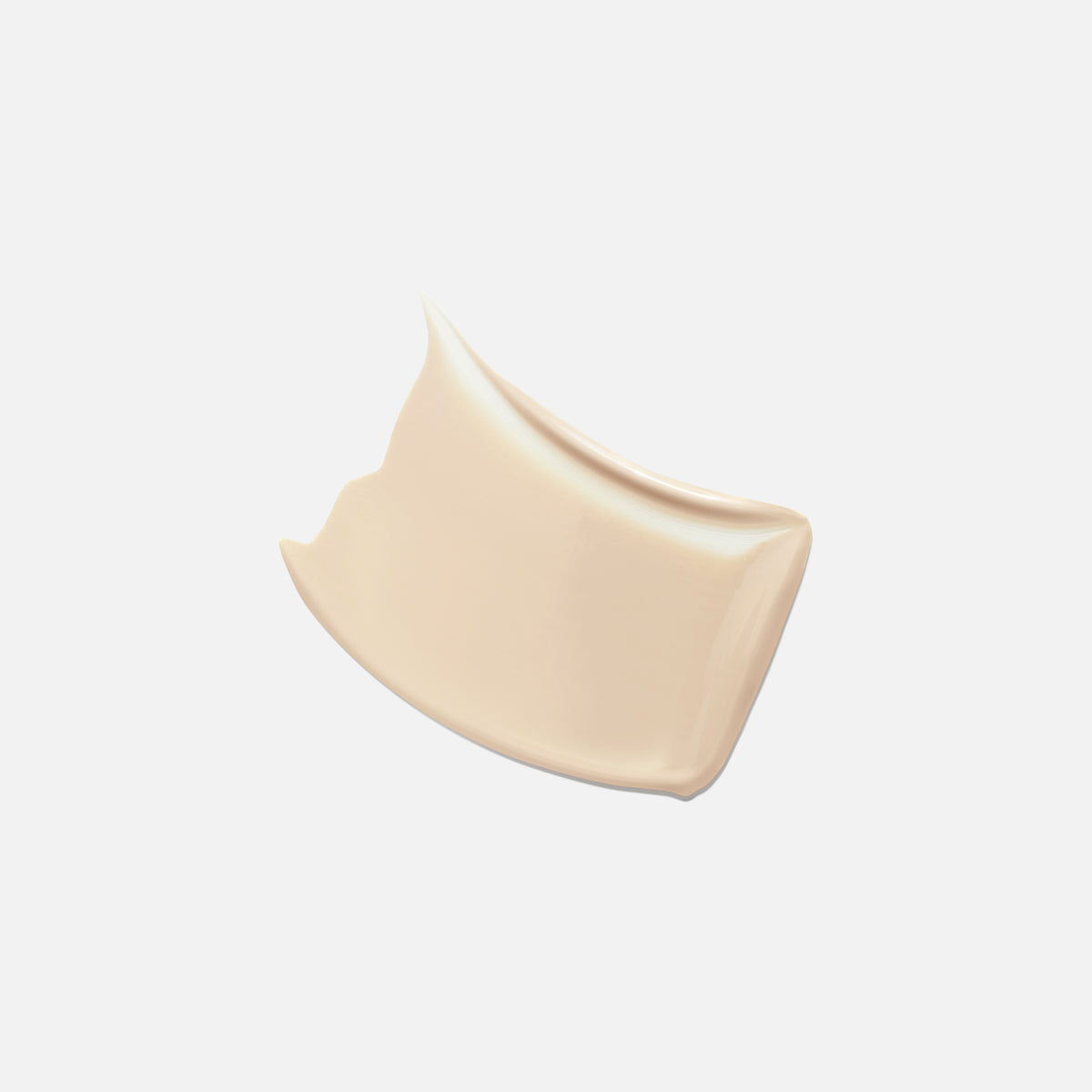 LANEIGE Neo Cushion The Glow genuine 17W shade swatch.