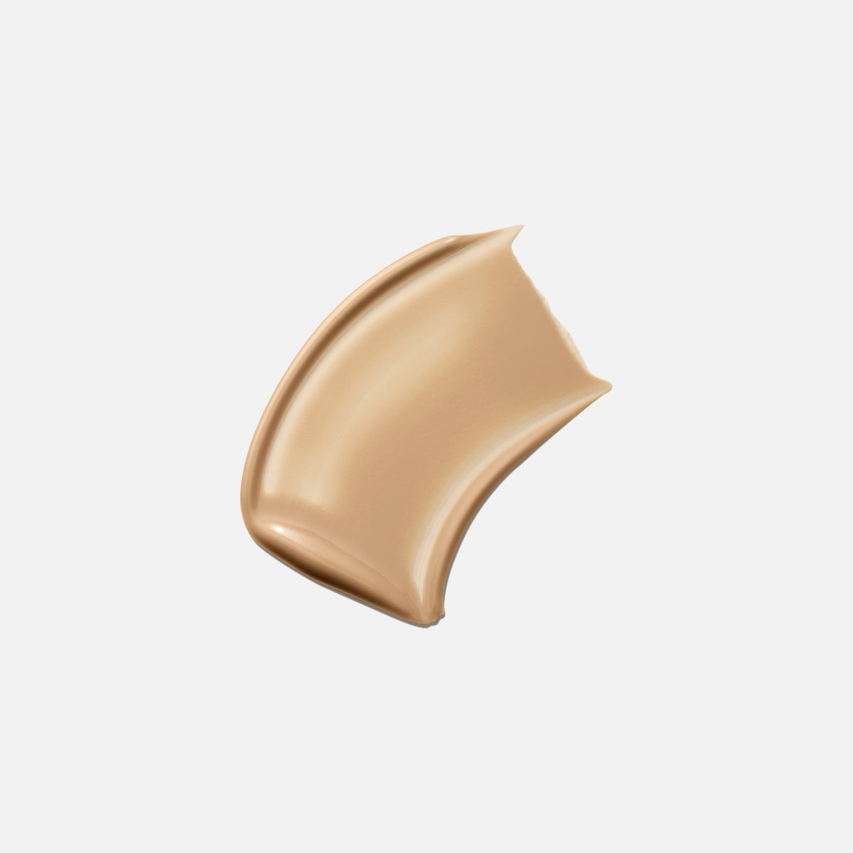 LANEIGE Neo Cushion The Glow genuine 23N shade swatch.