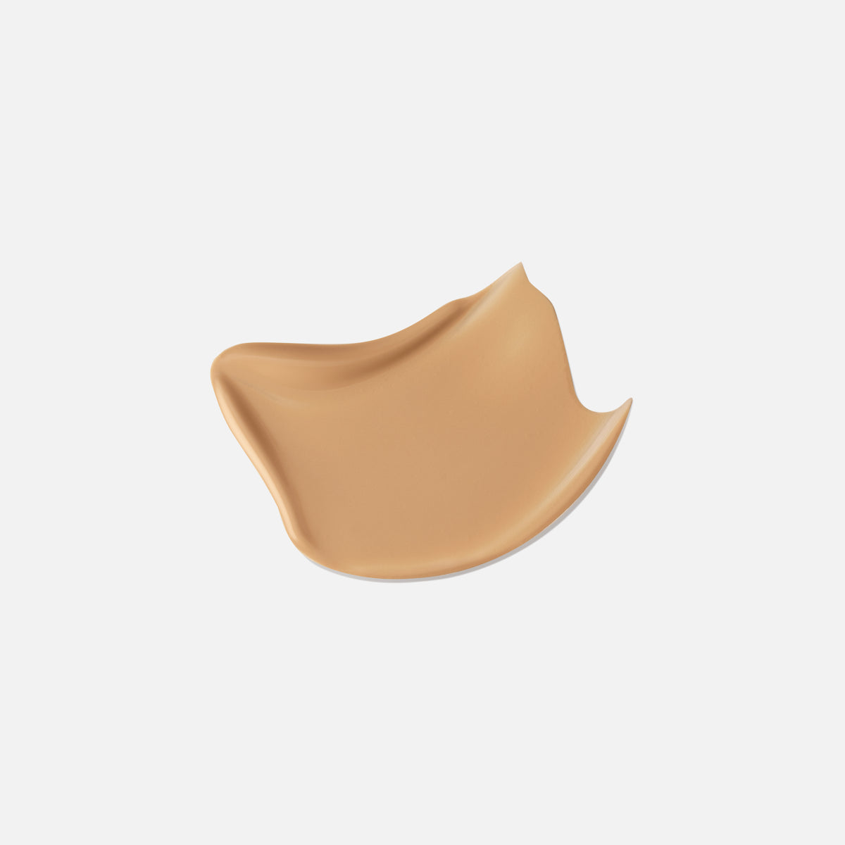LANEIGE Neo Cushion The Glow genuine 25C shade swatch.
