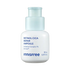 Innisfree Retinol Cica Repair Ampoule 3X 30 ml — exact source product and included contents.