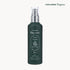 PURAXEL PURA DERMA Regena Celluty Mist Serum 100ml