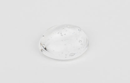 PURAXEL PURA DERMA Regena Deep Aqua Gel 120ml native texture, ingredients and application guide