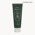 PURAXEL PURA DERMA Regena Deep Aqua Gel 120ml