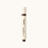 Dr.Reju-All Advanced PDRN Hair Density Scalp Serum 15ml packaging.