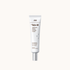 Dr.Reju-All Advanced PDLLA Firming Cream 30ml packaging.