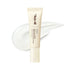 Dr.Reju-All Advanced PDRN Rejuvenating Lip Serum 10ml packaging.