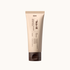 Dr.Reju-All Advanced LC-Ceramide Barrier Cream 90ml packaging.