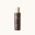 Dr.Reju-All Advanced Retino-Mela Serum 50ml packaging.