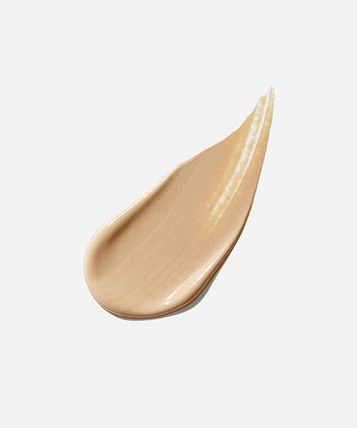 23N Natural Sand exact manufacturer swatch
